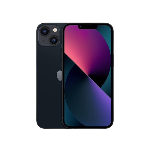 Apple iphone 128 gb - iphone,