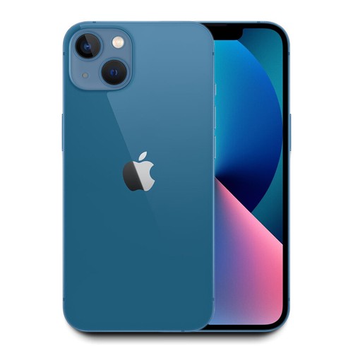 Apple iphone a2482 - 6.1",