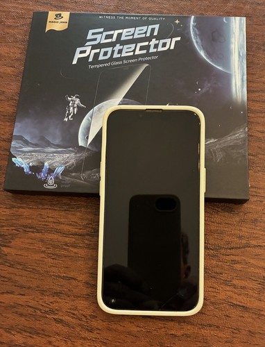 Iphone completely - iphone, 13